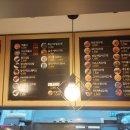 신만용 신가네매운떡볶이 이미지