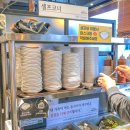 비비큐평택팽성점(bbq) 이미지