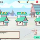 (주)네츄럴메이드 이미지