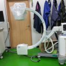 화인메트로병원 이미지