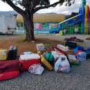 학교가자캠핑장 이미지