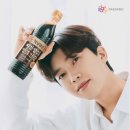햇살담은반찬 네이버블로그