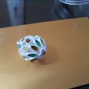 칠보목장 이미지