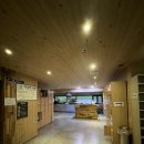 케이아쿠아스포츠센터 이미지