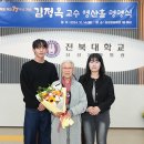 영산회관 이미지