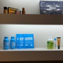 율림교로 | 창원 양덕 에스테틱 조엘랑더마랩 후기