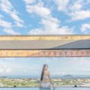 제주 브로딕 이미지