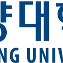 한양대학교 공학대학원 이미지
