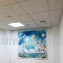 마하재활병원 이미지