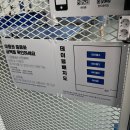탁구발전소24 이미지
