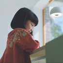 미디어램프