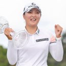 [빅피쉬골프] HOW DOES THE WORLD NO. 1 PREPARE FOR...S FIRST MAJOR? TRY CALIFORNIA GOLF BOOT CAMP