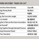 인화 인터내셔날 이미지