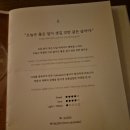 세올까페 이미지