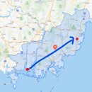 동서행정사 네이버블로그