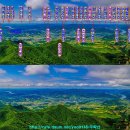 태화산 전경 이미지
