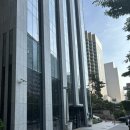 세븐일레븐 거평타운점 | 서울 호캉스 도미인 서울 강남 일본식 호텔 혼자 힐링으로도 추천 (사우나, 룸 컨디션 후기)