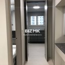 크로바 골프연습장 이미지