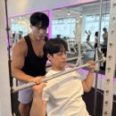 위너스타짐 이미지