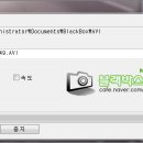 카블릭