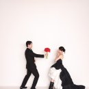 헤어샘 | 웨딩촬영 헤어변형 출장 코코미카 민경샘 후기