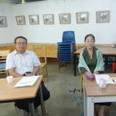 충남한두레협동조합