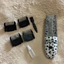 나는 우리집 미용사 이미지