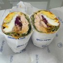 강구짱PC 이미지