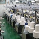 프란치스코의집 이미지