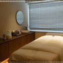 한남 스파 이미지