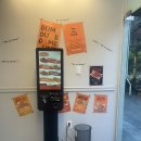 정수닭집 | 화명동 덤브치킨 포장 후기 [내돈내산]