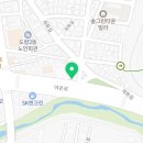 비비큐 구미도량점 이미지