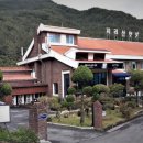 센트로관광호텔A 이미지