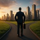 해운대자이1단지 | 해운대자이1단지 vs 명륜아이파크1단지, 10억 예산의 선택은 집이 아니라 방향입니다