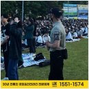 엘비케이 (LBK) 이미지