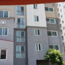 옥포대첩로 이미지