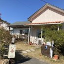 강동로1-18 이미지