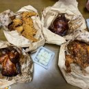 김종구식맛치킨 - 연제구 세병로 80 | 김종구식맛치킨