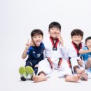 찌꼬찌꼬스튜디오 이미지