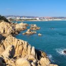 축원목장 이미지