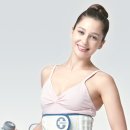 톡톡 메디칼 이미지