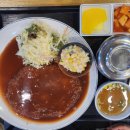 마시야 이미지