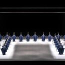 서울시무용단 공연 이미지