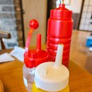 코다리밥상 이미지