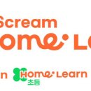 파운디자인스튜디오 이미지