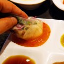 소담촌1번가직영점 이미지