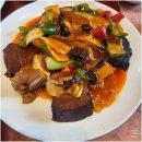 일품대반점 이미지