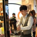 하성기헤어살롱 이미지