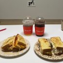 이삭토스트(농협양주유통센터점) 이미지