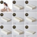 평천로 | 슬립스파 체험센터 베개 구매 후기 – 꿀잠 베개 추천! 🛏️